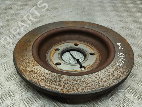 Other FORD KUGA III (DFK) 2.5 FHEV | BP28558293O1 