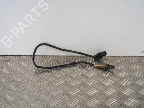 Used Electronic sensor BENTLEY CONTINENTAL Coupe (3W_, 393) 6.0 FLEX (635 hp) 6734832