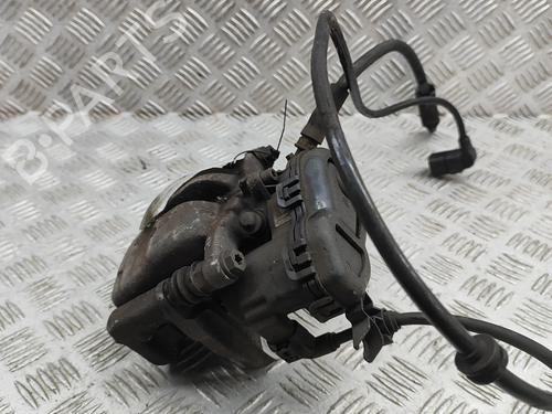 Right rear brake caliper INFINITI Q30 1.6 | BP28615889M106 - Image 2