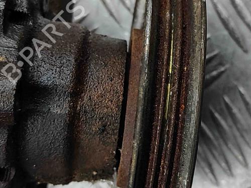 Steering pump MG MG ZS 120 | BP24580273M99