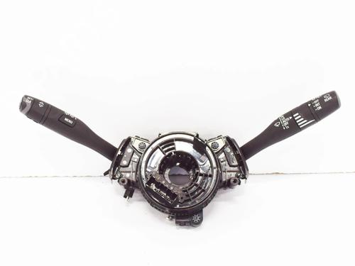 Used Steering column stalk OPEL ASTRA K (B16) 1.4 (68) (100 hp) 20337660