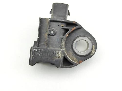 Electronic sensor PORSCHE CAYENNE Coupe (9YB) 3.0 E-Hybrid AWD | BP38018155M84 - Image 3