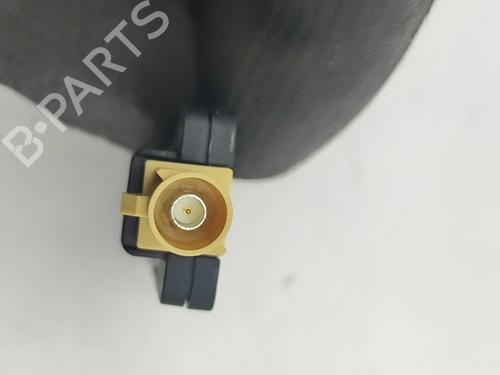 Electronic module AUDI Q4 E-TRON Sportback (F4N) 45 | BP28612359M83 