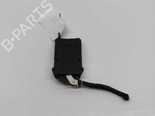 Electronic module POLESTAR POLESTAR 2 (534) EV | BP28561098M83