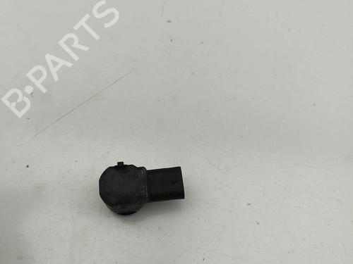 Electronic module VW TOUAREG (7P5, 7P6) 3.0 V6 TDI | BP33239546M83 - Image 4