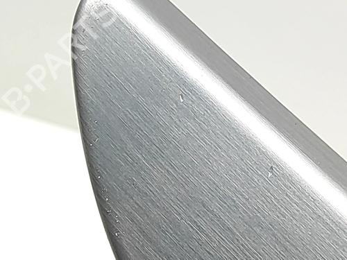 Other MERCEDES-BENZ M-CLASS (W166) ML 250 CDI / BlueTEC 4-matic (166.004, 166.003) | BP30514445O1 