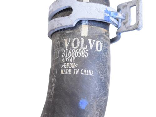 Pipe POLESTAR POLESTAR 2 (534) EV | BP30253015M125