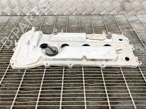 Valve cover TOYOTA CAMRY Saloon (_V4_) 2.5 (ASV40_) | BP27747713M124 