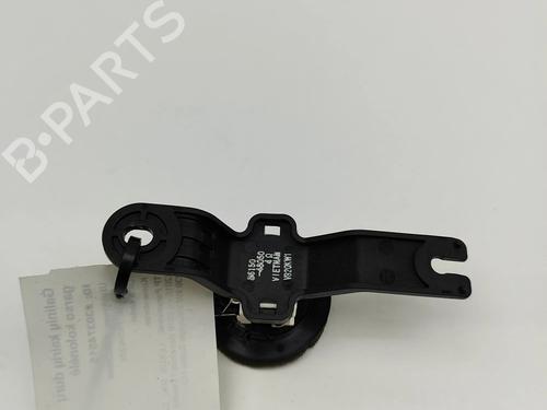 Speaker LEXUS RX (_L2_) 450h AWD (GYL25_, GYL26_, GYL25, GYL26, GYL25R, GYL26R) | BP25893948E2  - Image 5