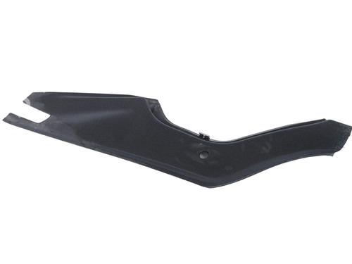 BP30241922O1 main image