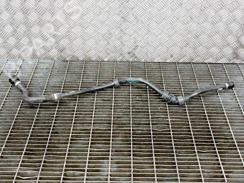 Pipe BMW 3 (F30, F80) 330 e | BP14611118M125 