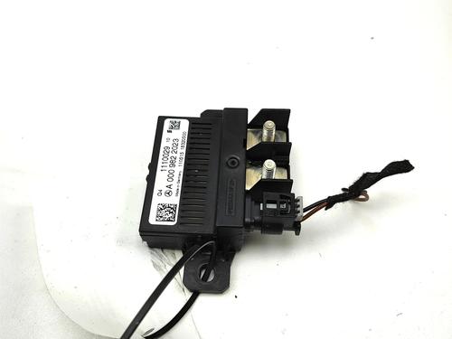 Electronic sensor MERCEDES-BENZ SLK (R172) 350 (172.457) | BP39473218M84 - Image 2