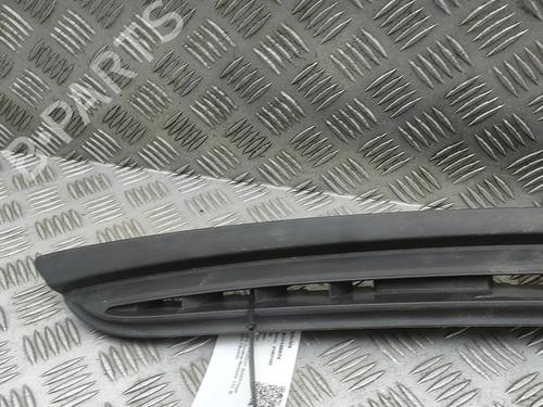 Grill PEUGEOT BOXER Van 2.2 HDi 120 | BP34101958C40 - Image 3
