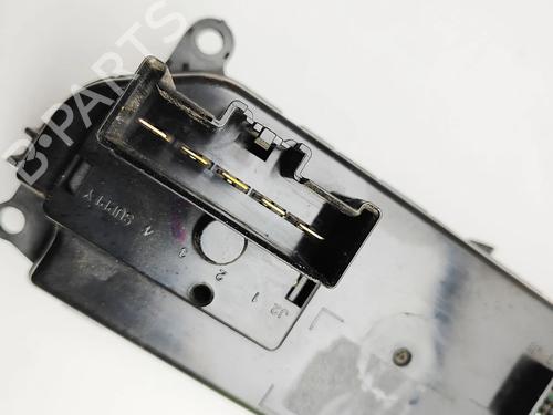Electronic module FORD TRANSIT V363 Van (FCD, FDD) 2.0 EcoBlue | BP37642749M83 - Image 9