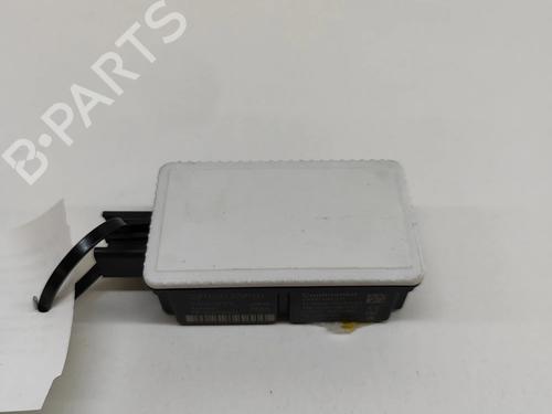 Used Electronic module VOLVO S60 II (134) T3 (150 hp) 16712308