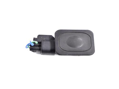 Used Switch LAND ROVER RANGE ROVER VELAR (L560) 2.0 D240 SD4 4x4 (241 hp) 30227110