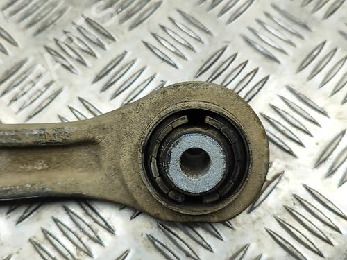 Left front suspension arm AUDI A6 C7 Avant (4G5, 4GD) 2.0 TDI | BP28438236M12 