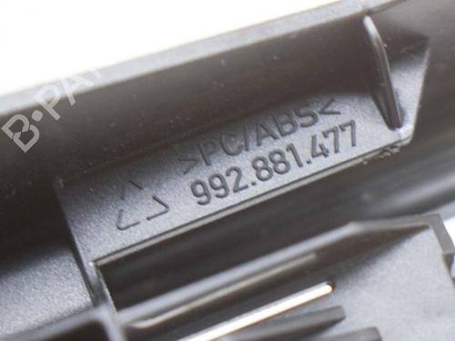 Other PORSCHE 911 (992) 3.0 Carrera 4 S (992420) | BP27750446O1