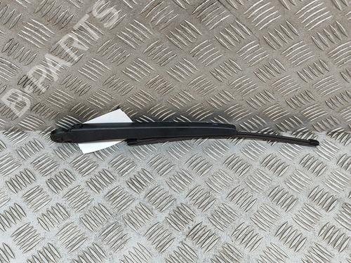 Used Rear windshield wiper arm VW T-ROC (A11, D11) 1.0 TSI (116 hp) 18958854