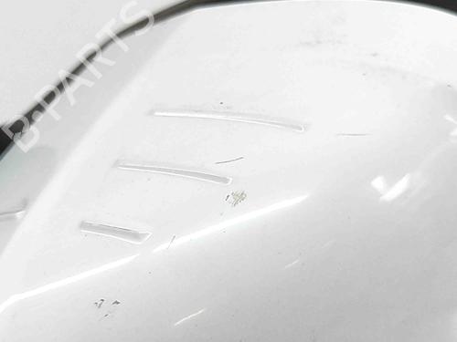 Left mirror AUDI A4 B9 Avant (8W5, 8WD) 2.0 TDI | BP29542072C26 
