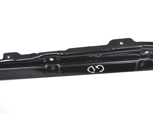 Other AUDI A5 Convertible (8F7) S5 quattro | BP33351404O1 - Image 4