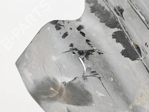 Underbody protection CUPRA FORMENTOR (KM7, KMP) 2.0 TSI 4Drive | BP30937627M92 - Image 10