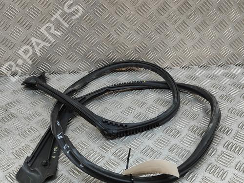 Other MERCEDES-BENZ EQS (V297) EQS 450+ (297.123) | BP28551033O1
