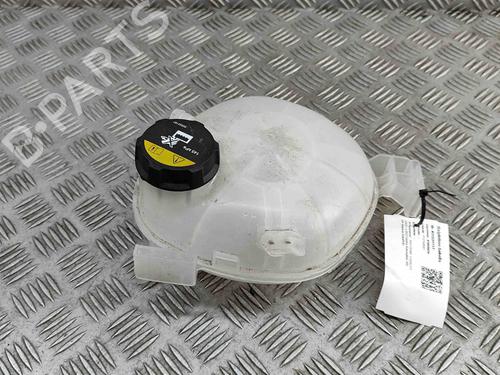 Used Expansion tank POLESTAR POLESTAR 2 (534) EV (476 hp) 28434043