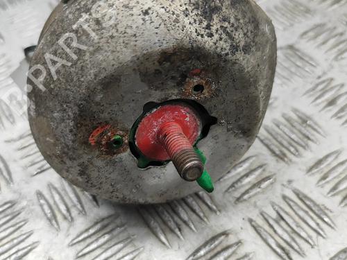 Engine mount ASTON MARTIN VANTAGE Vantage 4.3 | BP27797466M89