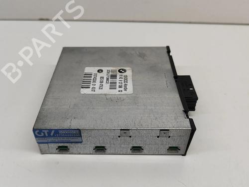 Electronic module MINI MINI (R56) Cooper D | BP24306567M83