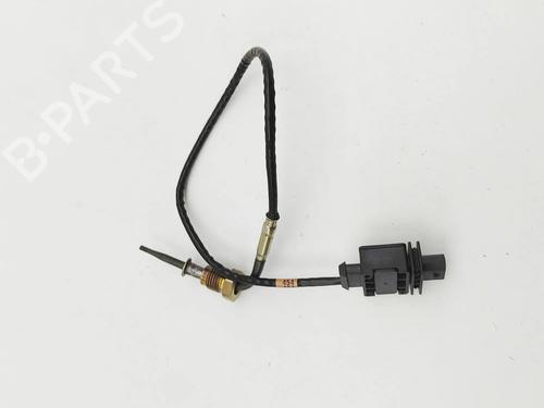 Electronic sensor AUDI A3 Sportback (8YA, 8YF) 35 TFSI | BP39884347M84 - Image 3