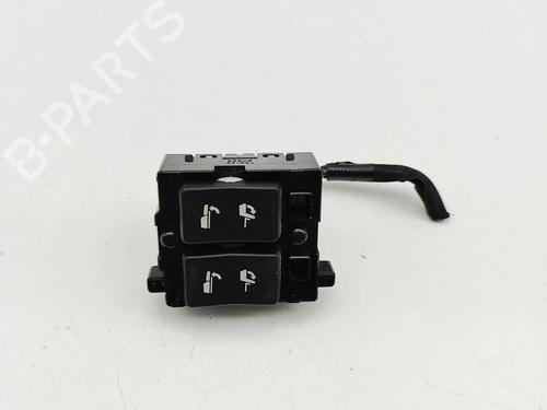 Mando Mando TOYOTA LAND CRUISER PRADO (_J15_) 2.8 D-4D (GDJ150_, GDJ155_, GDJ150, GDJ151) (177 hp) 35983774 35983774