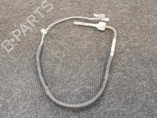 Used Electronic sensor MERCEDES-BENZ GLE (W166) 350 d 4-matic (166.024) (258 hp) 7735091