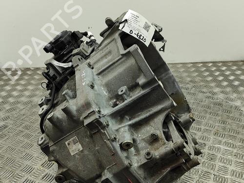 Gearbox VOLVO XC90 II (256) T8 Hybrid AWD | BP22806831M3 
