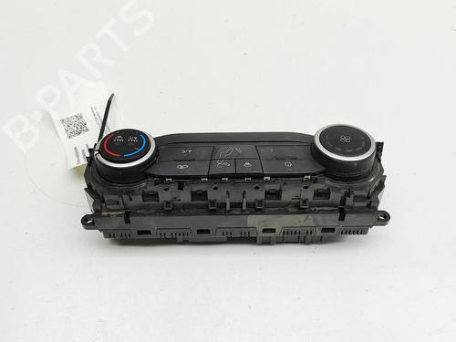 Elektronisk modul FORD TRANSIT CUSTOM V362 Bus (F3) 2.0 EcoBlue | BP30972141M83