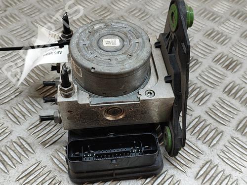 Used ABS pump VW GOLF VIII (CD1, DA1) 1.5 TSI (150 hp) 27776420