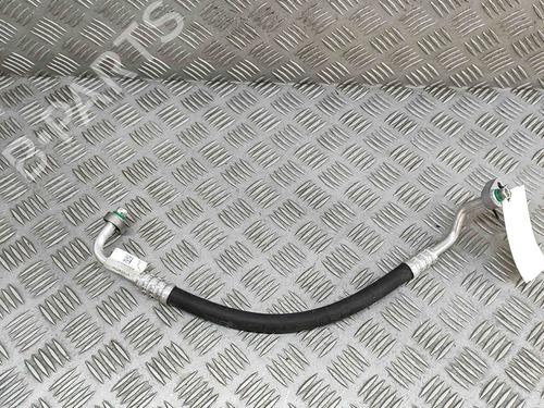 AC pipe KIA SPORTAGE V (NQ5) 1.6 T-GDI | BP28562399M126