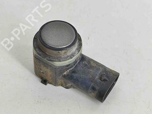 Moduł elektroniczny VW TOUAREG (7P5, 7P6) 3.0 V6 TDI | BP17767917M83 