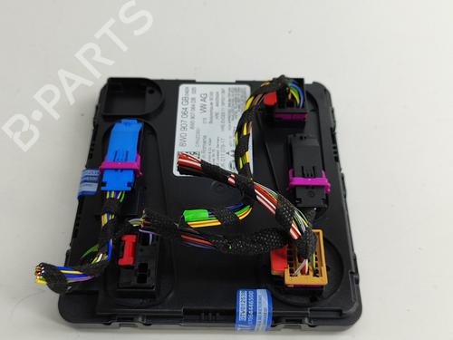 Elektronisk modul AUDI A5 Sportback (F5A, F5F) 35 TFSI Mild Hybrid | BP28432248M83