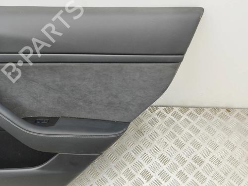 Rear right panel TESLA MODEL 3 (5YJ3) EV AWD | BP33389510C61 - Image 4