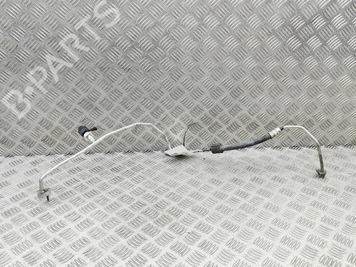 AC pipe VW PASSAT B8 (3G2, CB2) 2.0 TDI | BP30819328M126