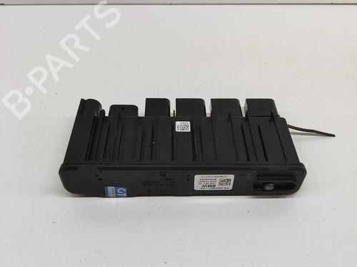 Electronic module BMW 3 (G20, G80, G28) 320 i | BP25615217M83 