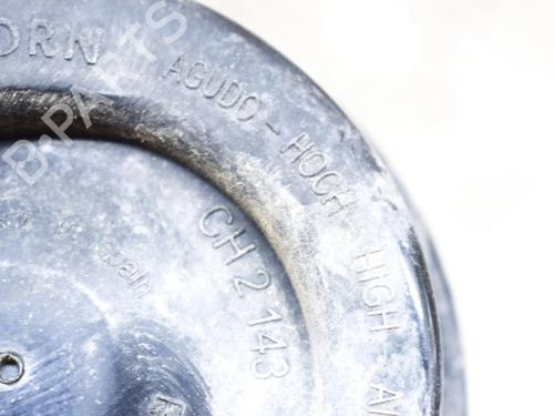 Horn SKODA YETI (5L) 1.2 TSI | BP14654246E13 