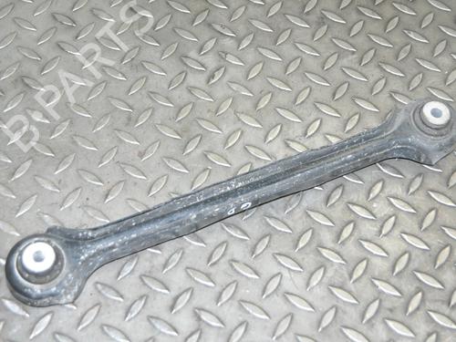 Used Right rear suspension arm BMW 3 (E90) 320 d (163 hp) 30254577