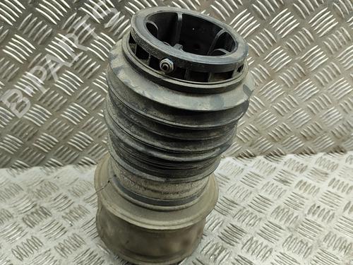 Other JAGUAR I-PACE (X590) EV400 AWD | BP27768227O1 - Image 5