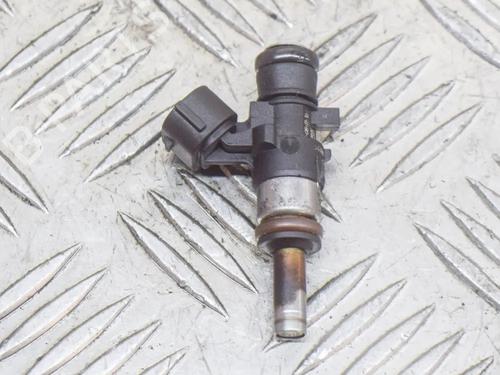 Used Injector VW GOLF VII (5G1, BQ1, BE1, BE2) 2.0 GTI (220 hp) 7266722