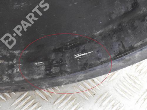 Rim AUDI Q5 (8RB) 3.0 TDI quattro | BP9226999C45 