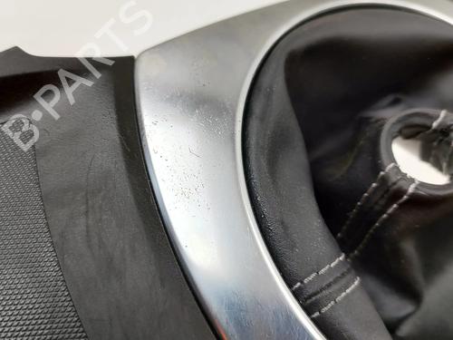 Other MAZDA MX-5 IV (ND__) 2.0 | BP33371083O1  - Image 7