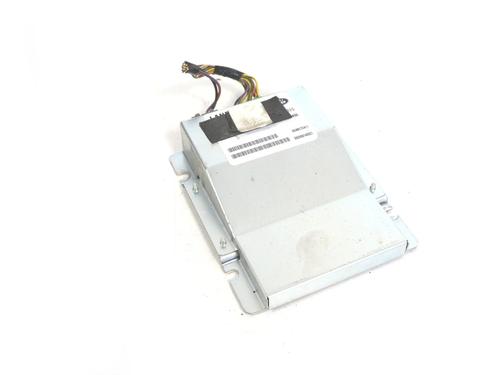 Used Electronic module LAND ROVER RANGE ROVER SPORT I (L320) 3.0 D 4x4 (211 hp) 30258469