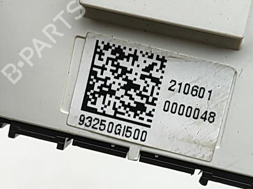 Switch HYUNDAI IONIQ 5 (NE) EV | BP34249192I30  - Image 7